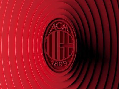 AC Milan Pre Viz Creds 181124 00 06 44 24 Still001