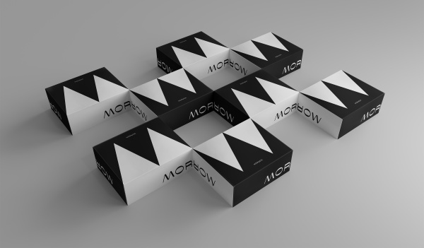 Morrow Packaging5 Farmv6 Set2 GPU 00000